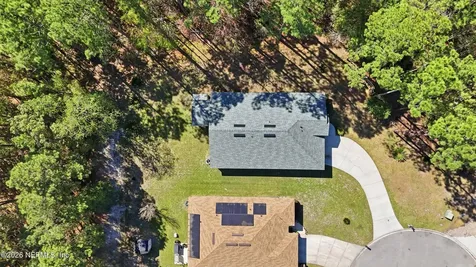 2225 Reynolds Orchard Court Jacksonville FL 32220