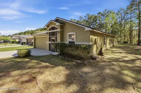 2225 Reynolds Orchard Court Jacksonville FL 32220