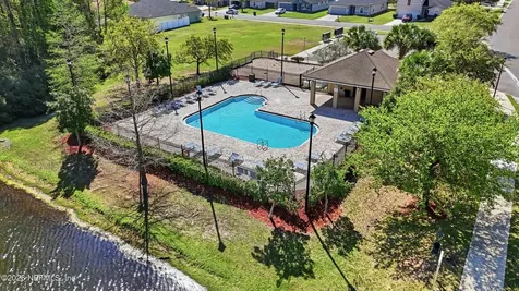 2225 Reynolds Orchard Court Jacksonville FL 32220