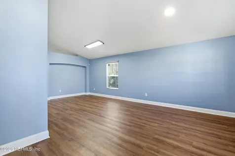 2225 Reynolds Orchard Court Jacksonville FL 32220