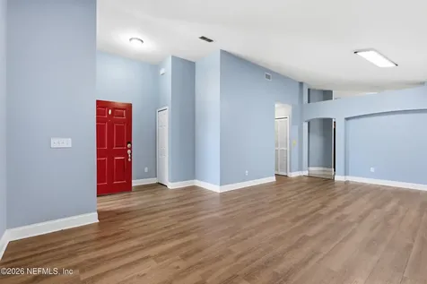 2225 Reynolds Orchard Court Jacksonville FL 32220