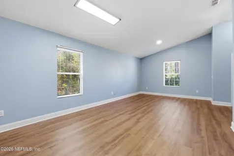 2225 Reynolds Orchard Court Jacksonville FL 32220