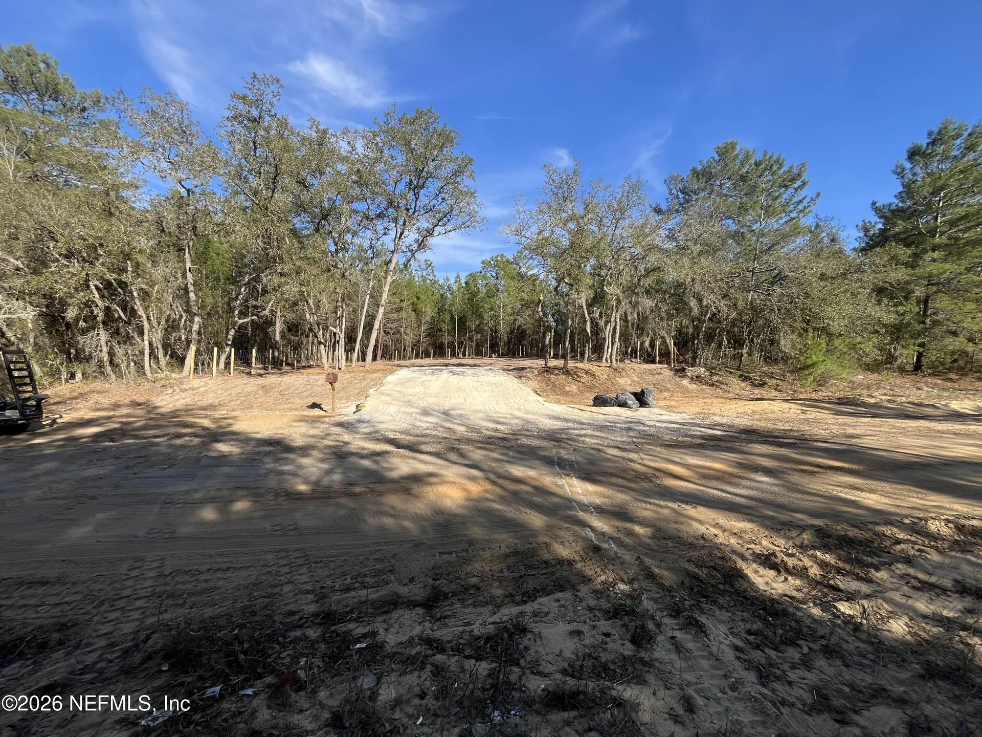 302 Kennedy Avenue Interlachen FL 32148