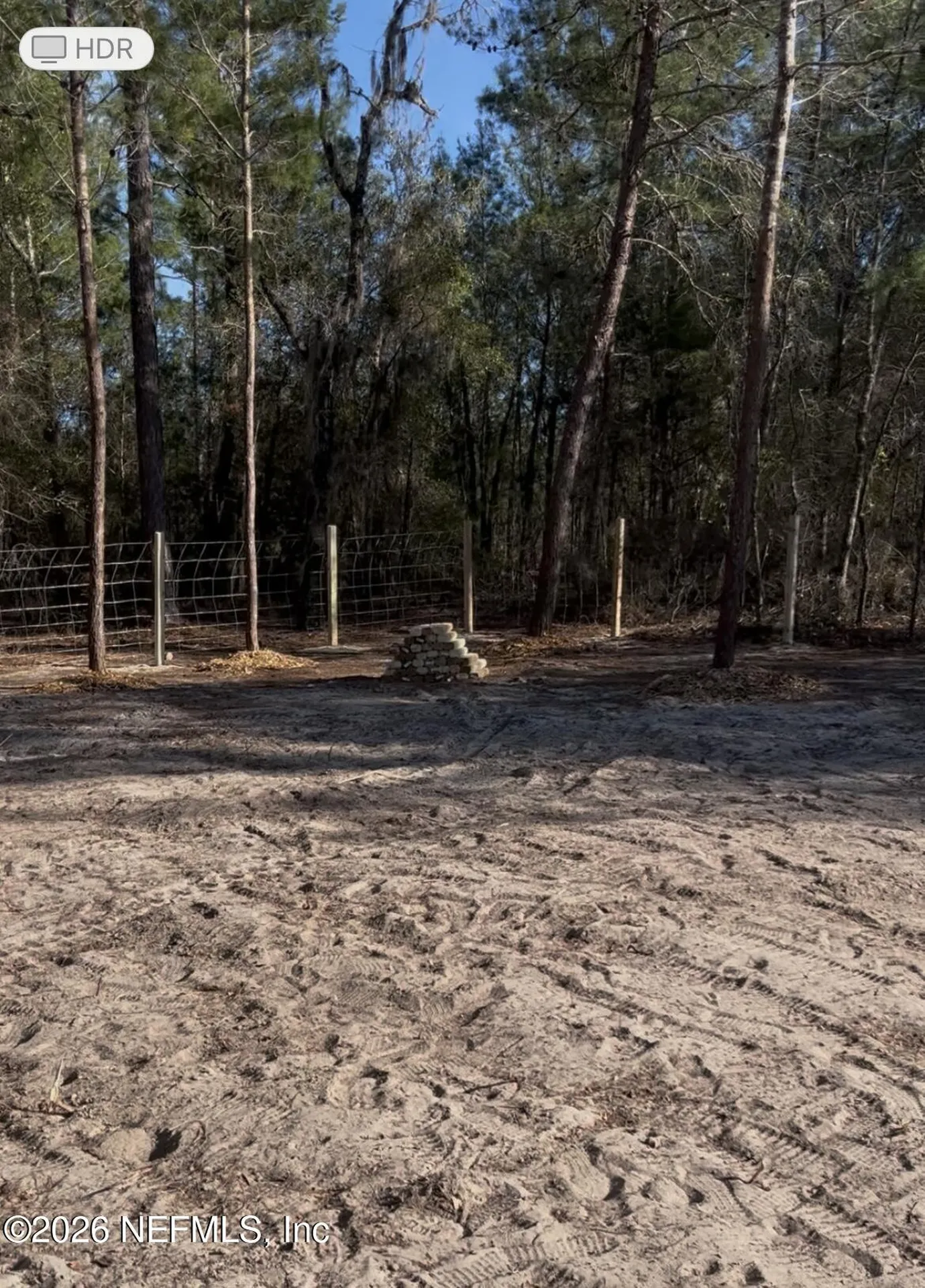 302 Kennedy Avenue Interlachen FL 32148