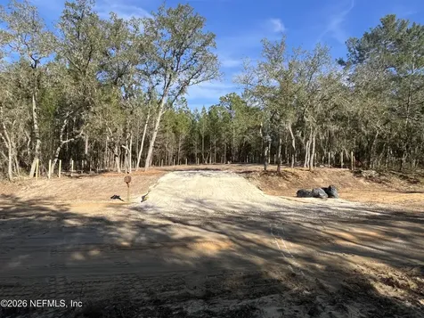 302 Kennedy Avenue Interlachen FL 32148