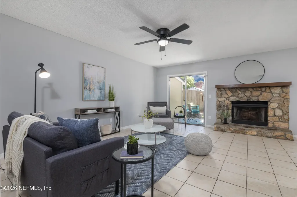 11690 Tanager Drive Jacksonville FL 32225