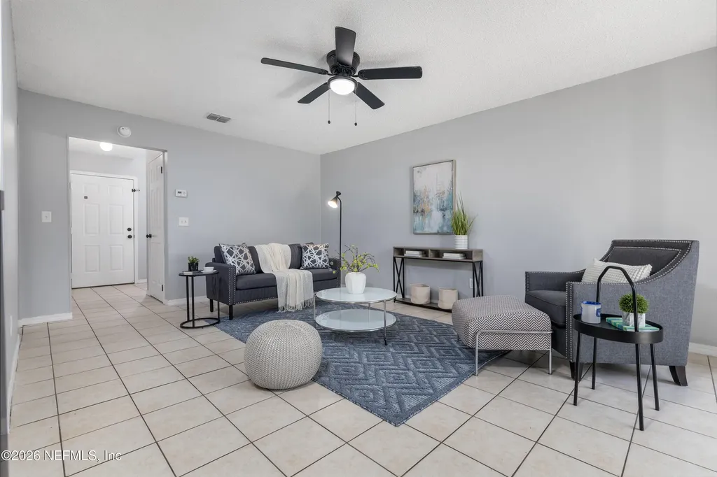 11690 Tanager Drive Jacksonville FL 32225
