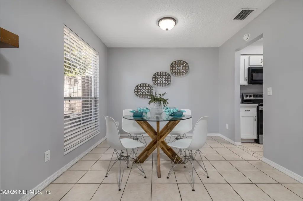 11690 Tanager Drive Jacksonville FL 32225