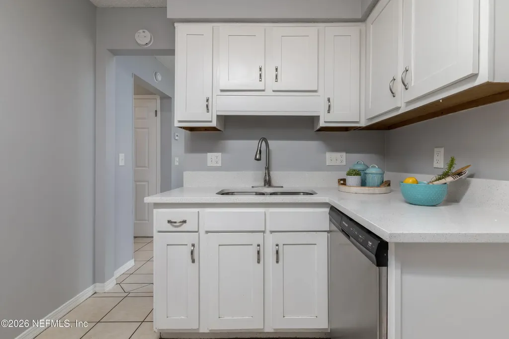 11690 Tanager Drive Jacksonville FL 32225