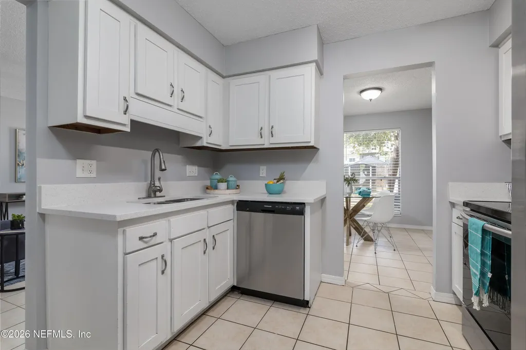11690 Tanager Drive Jacksonville FL 32225
