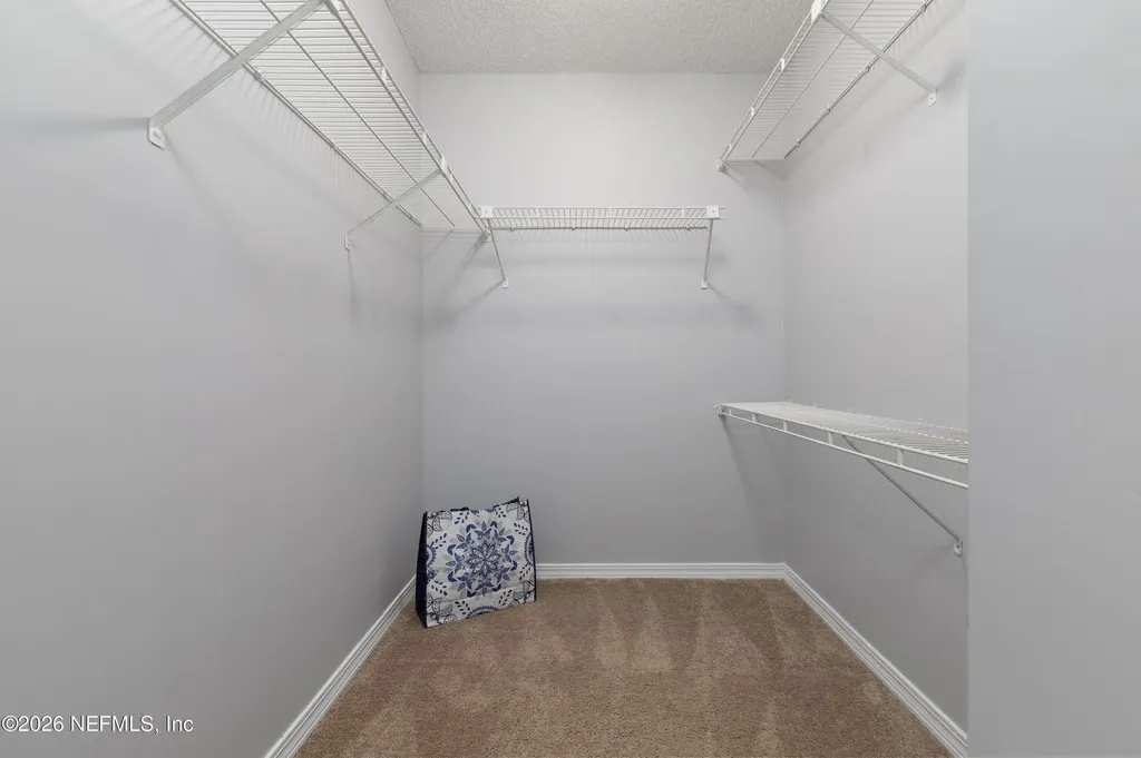 11690 Tanager Drive Jacksonville FL 32225