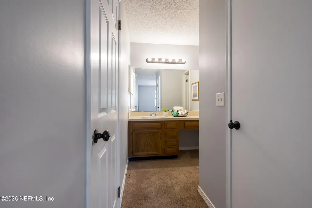 11690 Tanager Drive Jacksonville FL 32225