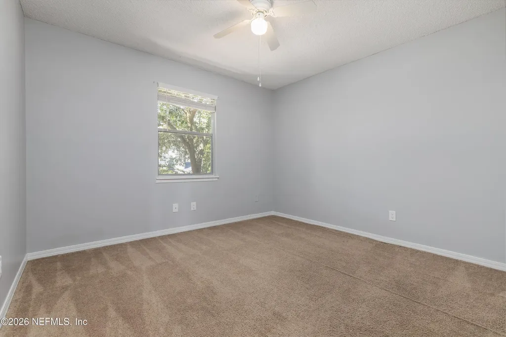 11690 Tanager Drive Jacksonville FL 32225
