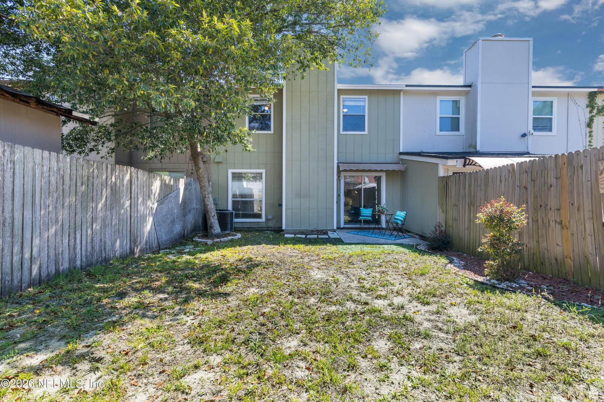 11690 Tanager Drive Jacksonville FL 32225