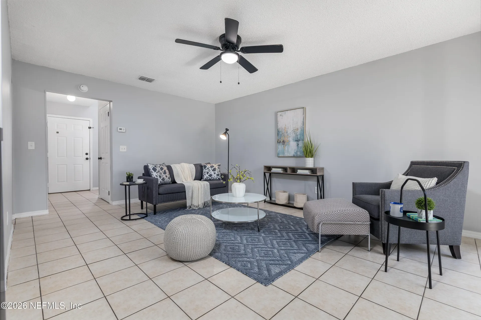11690 Tanager Drive Jacksonville FL 32225