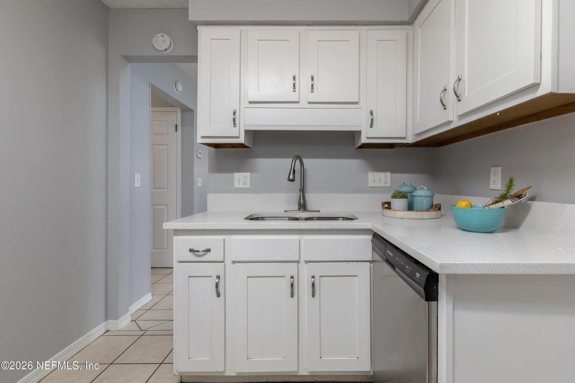 11690 Tanager Drive Jacksonville FL 32225