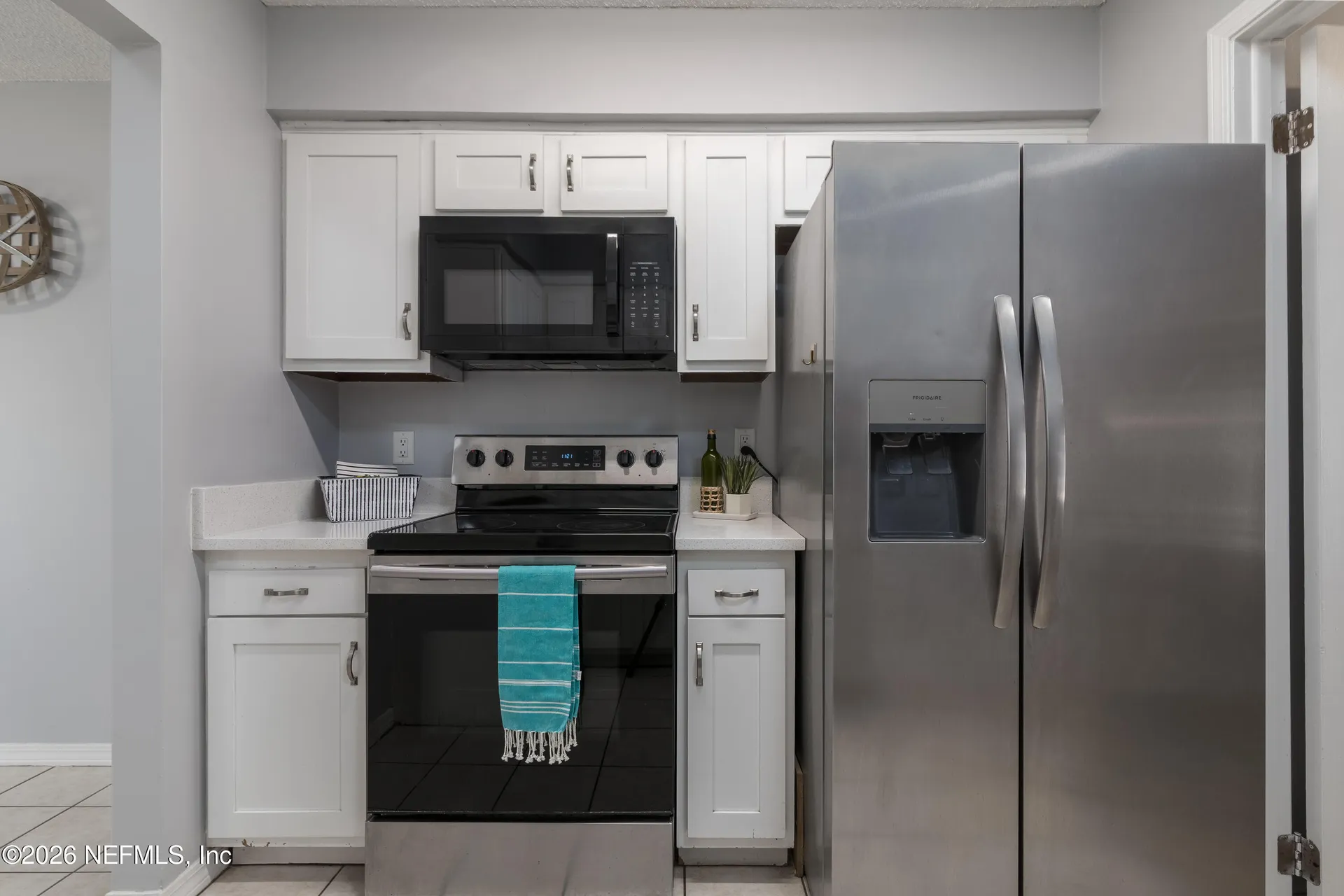 11690 Tanager Drive Jacksonville FL 32225