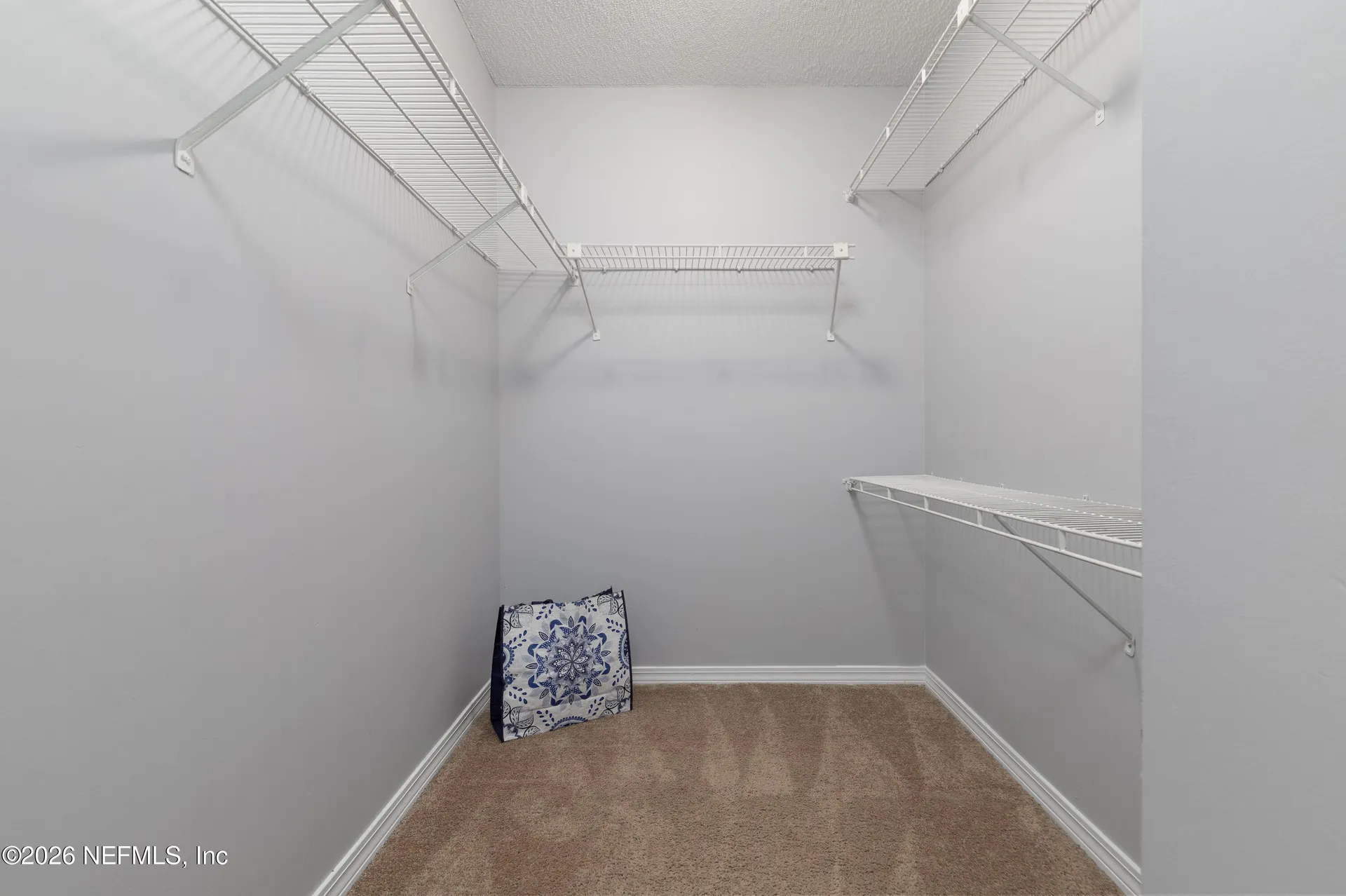 11690 Tanager Drive Jacksonville FL 32225