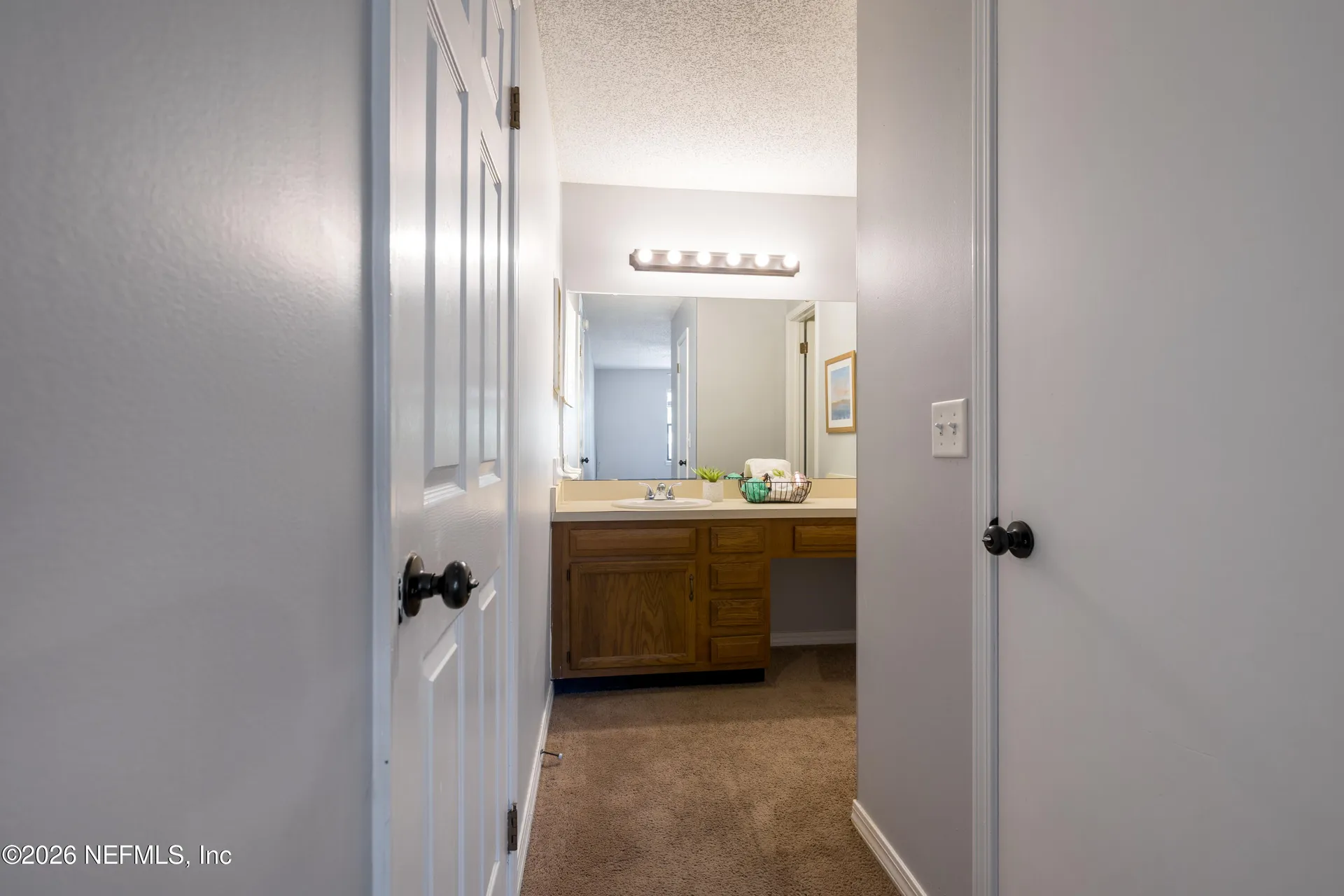 11690 Tanager Drive Jacksonville FL 32225