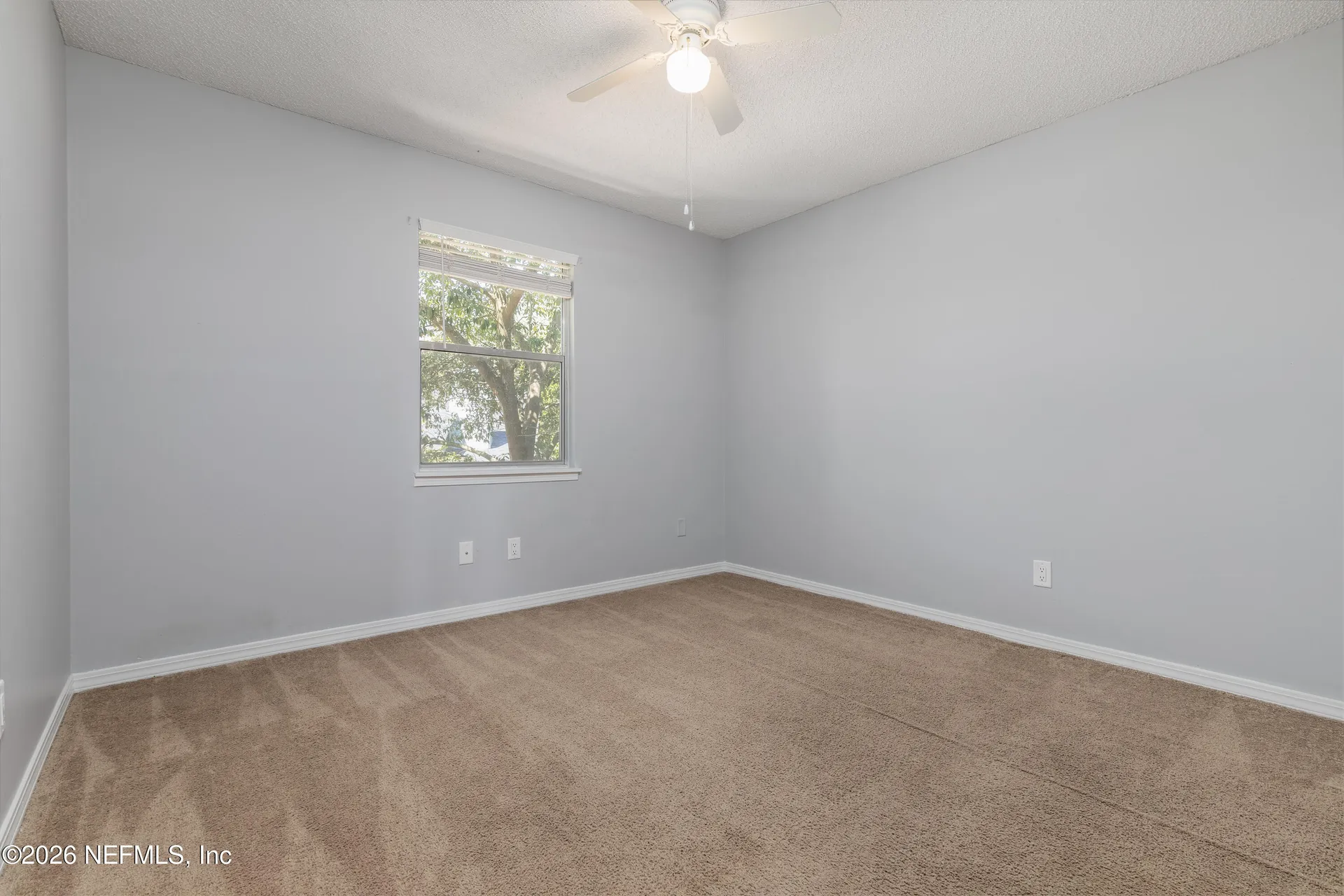 11690 Tanager Drive Jacksonville FL 32225