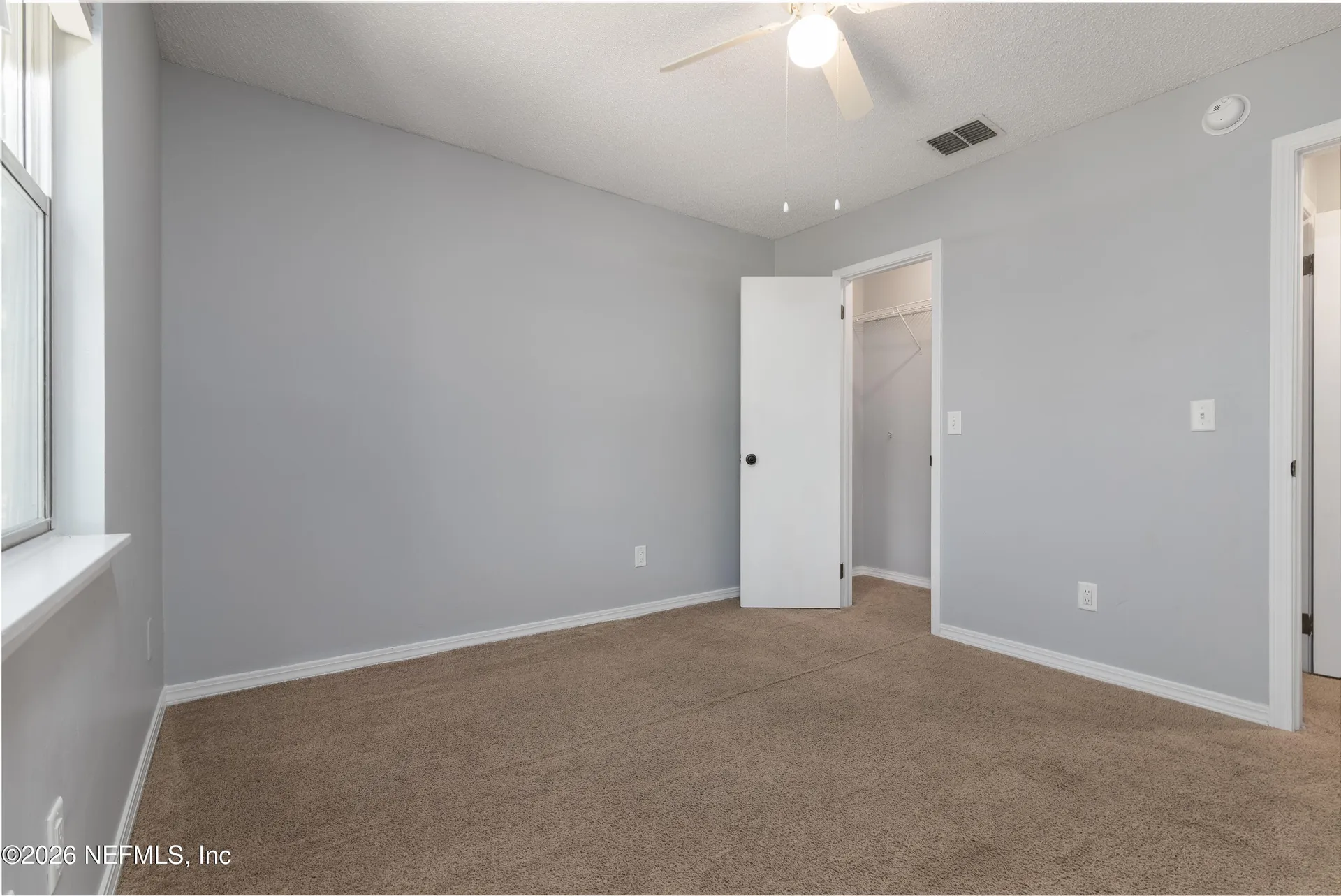 11690 Tanager Drive Jacksonville FL 32225