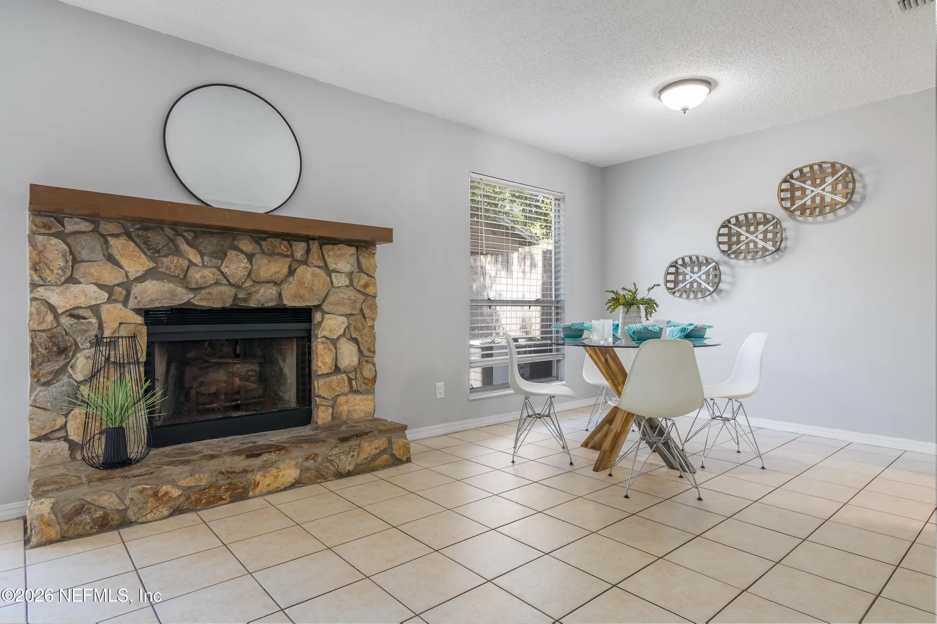 11690 Tanager Drive Jacksonville FL 32225