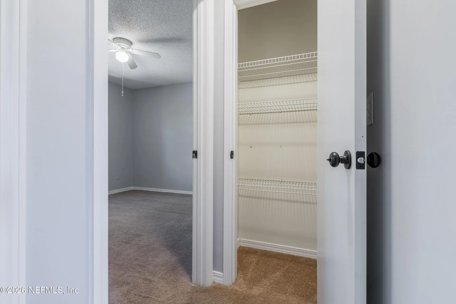 11690 Tanager Drive Jacksonville FL 32225
