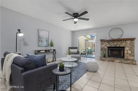 11690 Tanager Drive Jacksonville FL 32225