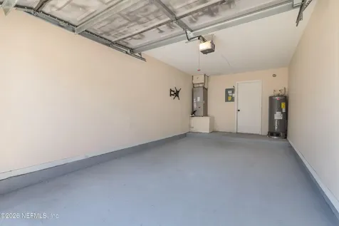 11690 Tanager Drive Jacksonville FL 32225