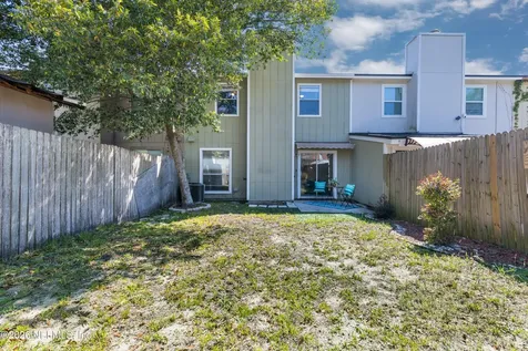 11690 Tanager Drive Jacksonville FL 32225