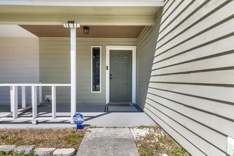 11690 Tanager Drive Jacksonville FL 32225