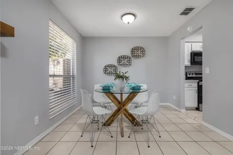 11690 Tanager Drive Jacksonville FL 32225