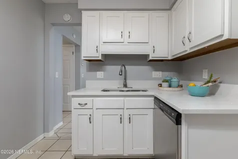 11690 Tanager Drive Jacksonville FL 32225