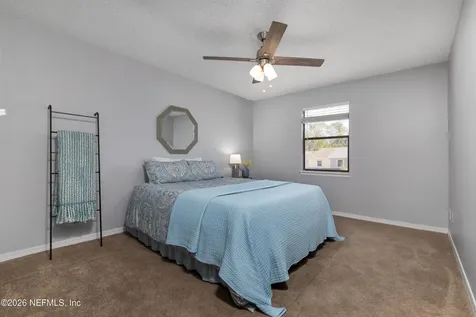 11690 Tanager Drive Jacksonville FL 32225