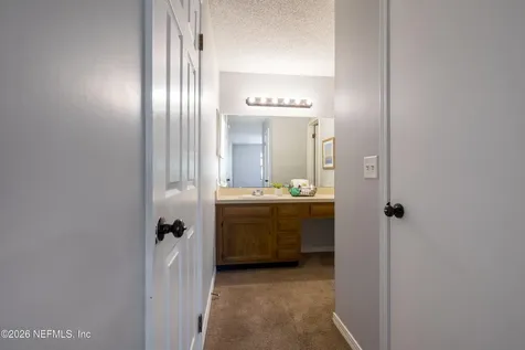 11690 Tanager Drive Jacksonville FL 32225
