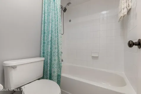 11690 Tanager Drive Jacksonville FL 32225