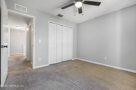 11690 Tanager Drive Jacksonville FL 32225