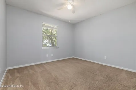 11690 Tanager Drive Jacksonville FL 32225