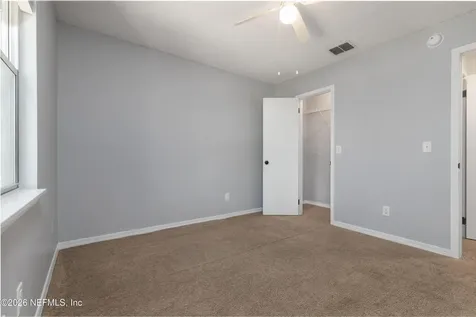 11690 Tanager Drive Jacksonville FL 32225