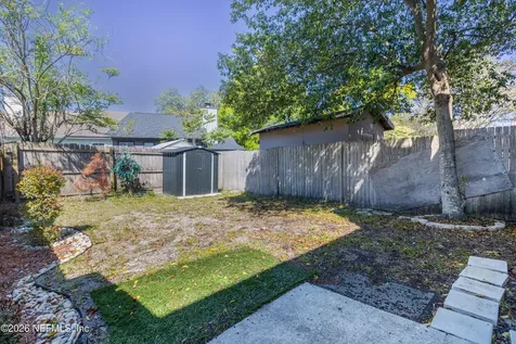 11690 Tanager Drive Jacksonville FL 32225