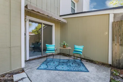 11690 Tanager Drive Jacksonville FL 32225