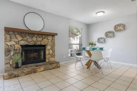 11690 Tanager Drive Jacksonville FL 32225