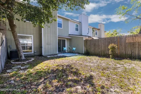 11690 Tanager Drive Jacksonville FL 32225