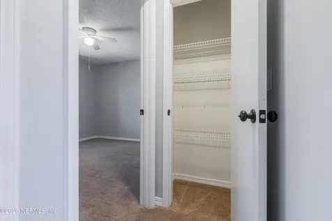 11690 Tanager Drive Jacksonville FL 32225