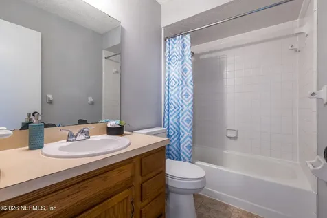 11690 Tanager Drive Jacksonville FL 32225