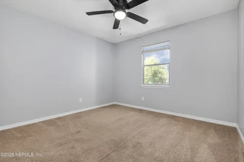 11690 Tanager Drive Jacksonville FL 32225