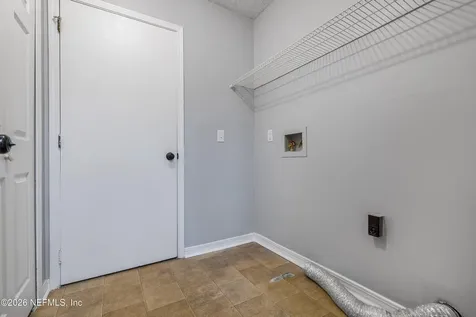 11690 Tanager Drive Jacksonville FL 32225