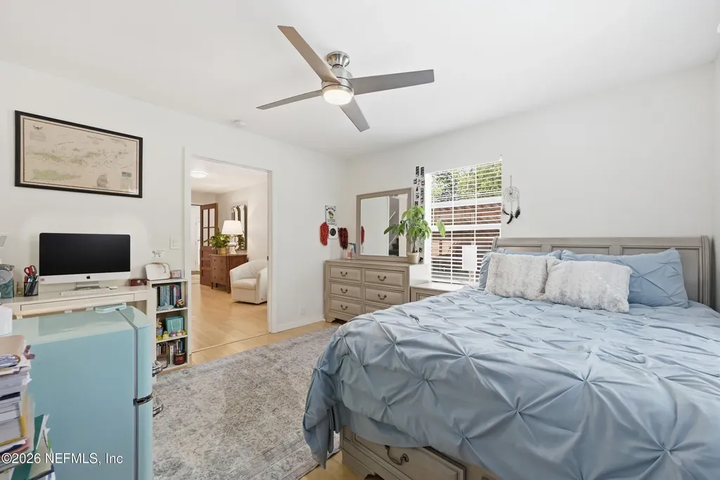 17 Palm Lane Ponte Vedra Beach FL 32082