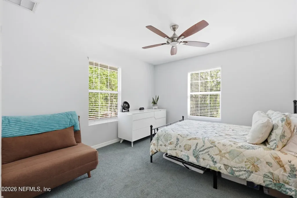 17 Palm Lane Ponte Vedra Beach FL 32082