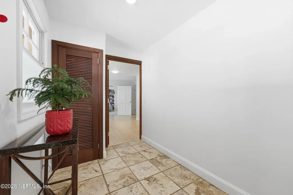17 Palm Lane Ponte Vedra Beach FL 32082